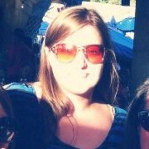 Meet your Posher, Dena